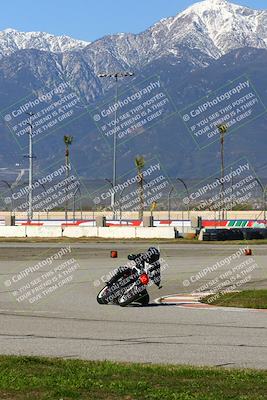 media/Jan-21-2023-Fastrack Riders (Sat) [[fcf3f88a30]]/Level 3/Session 4 Turn 6-Mountian Shot/